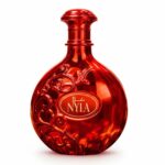 Arabiyat Prestige, Nyla Sherbet, Parfumwater, Voor vrouwen, 80 ml