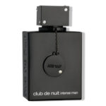Armaf, Club de Nuit Intense, Parfumwater, Voor mannen, 200 ml