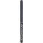 Catrice, 20H Ultra Precision, Waterdicht, Gel potlood eyeliner, 020, Grijs, 0.08 g