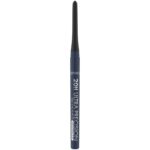 Catrice, 20H Ultra Precision, Waterdicht, Gel potlood eyeliner, 050, Blauw, 0.08 g