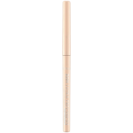 Catrice, 20H Ultra Precision, Waterdicht, Gel potlood eyeliner, 100, Light Up, 0.08 g