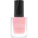 Catrice, Gel Affair, Nagellak, 005, Today Was A Fairytale, 10.5 ml