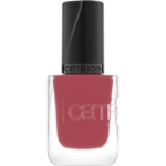 Catrice, Gel Affair, Nagellak, 007, Take Me To Mulberry Street, 10.5 ml