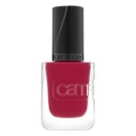 Catrice, Gel Affair, Nagellak, 020, Raspberry Pie, 10.5 ml