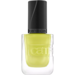 Catrice, Gel Affair, Nagellak, 033, You're The Lime To My Tequila, 10.5 ml