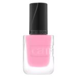 Catrice, Gel Affair, Nagellak, 038, Cosmo Where Is Wanda?, 10.5 ml