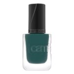 Catrice, Gel Affair, Nagellak, 041, Spill The Tea-l, 10.5 ml