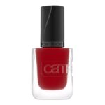 Catrice, Gel Affair, Nagellak, 043, Cranberry Jam, 10.5 ml