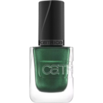 Catrice, Gel Affair, Nagellak, 047, Deep Woods Spell, 10.5 ml