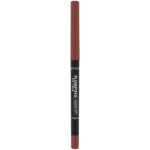 Catrice, Plumping, Precisie, Lippotlood, 040, Starring Role, 0.35 g