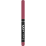 Catrice, Plumping, Precisie, Lippotlood, 050, Licence To Kiss, 0.35 g