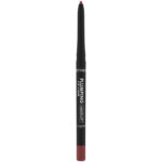 Catrice, Plumping, Precisie, Lippotlood, 060, Cheers To Life, 0.35 g