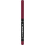 Catrice, Plumping, Precisie, Lippotlood, 090, The Wild One, 0.35 g