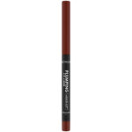 Catrice, Plumping, Precisie, Lippotlood, 100, Go All-Out, 0.35 g