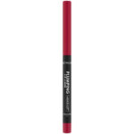 Catrice, Plumping, Precisie, Lippotlood, 110, Stay Seductive, 0.35 g