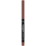 Catrice, Plumping, Precisie, Lippotlood, 150, Queen Vibes, 0.35 g