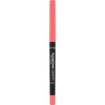 Catrice, Plumping, Precisie, Lippotlood, 160, S-peach-less, 0.35 g