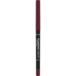 Catrice, Plumping, Precisie, Lippotlood, 180, Cherry Lady, 0.35 g