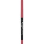 Catrice, Plumping, Precisie, Lippotlood, 190, I Like To Mauve It, 0.35 g
