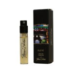 Florian Pontier, Flo 97, Parfumwater, Uniseks, 2 ml Flesje