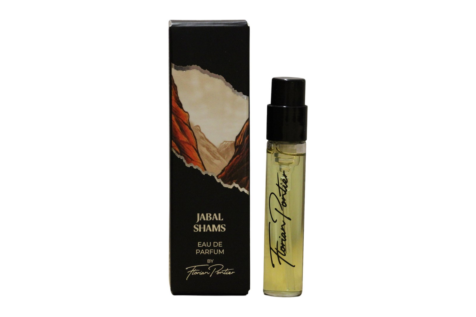 florian-pontier-jabal-shams-eau-de-parfum-unisex-2-ml-vial-1781506508 Florian Pontier, Jabal Shams, Parfumwater, Uniseks, 2 ml Flesje - Afbeelding 1