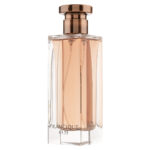 Fragrance World, Francique 63.55, Parfumwater, Uniseks, 100 ml