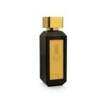 Fragrance World, La Uno Million, Parfumwater, Voor mannen, 100 ml