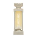 Fragrance World, Marmara, Parfumwater, Voor vrouwen, 100 ml