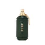 Fragrance World, Nuke, Parfumwater, Voor mannen, 100 ml