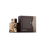 Fragrance World, Spectre, Parfumwater, Voor mannen, 80 ml