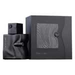 Fragrance World, Spectre Wraith, Parfumwater, Voor mannen, 80 ml