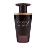 French Avenue, Chocola Addict, Parfumwater, Uniseks, 100 ml