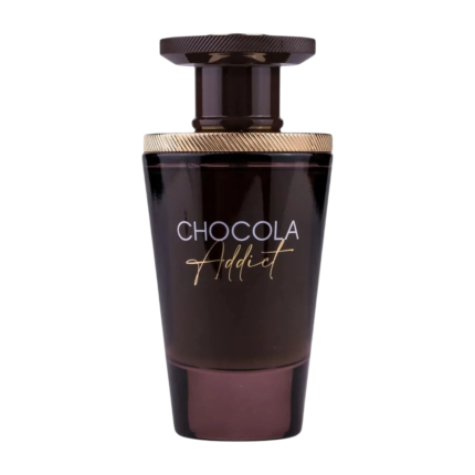 French Avenue, Chocola Addict, Parfumwater, Uniseks, 100 ml