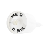 Goldwell, Topchic Depot 9% 30 vol Pompdispenser