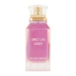 Gulf Orchid, Sweet Like Candy, Parfumwater, Voor vrouwen, 100 ml