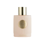 Khadlaj, Cream Velvet, Parfumextract, Voor vrouwen, 100 ml