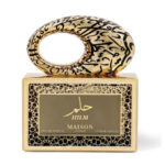 Maison Asrar, Hilm, Parfumwater, Uniseks, 100 ml