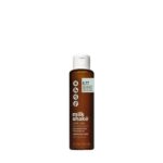 Milk Shake, Delicate, Zonder ammoniak, Permanente haarkleuringsolie, 8.44 , 120 ml