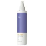 Milk Shake, Direct Colour, Zonder ammoniak, Haarkleurconditioner, Lilac, 200 ml
