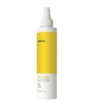 Milk Shake, Direct Colour, Zonder ammoniak, Haarkleurconditioner, Yellow, 200 ml