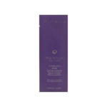 No Inhibition, Age Renew DD Cream, Haarcrème behandeling, Voor hydratatie, 10 ml