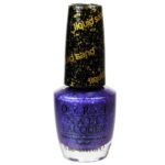 Opi, Nail Lacquer, Nagellak, NL M47, Kan niet loslaten, 15 ml