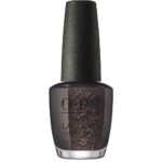 Opi, Nail Lacquer, Nagellak, HR J11, Maak het pakket compleet met een schoonheid, 15 ml
