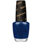 Opi, Nail Lacquer, Nagellak, NL F66, Werf! Werf! Werf!, 15 ml