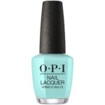 Opi, Nail Lacquer, Nagellak, NL G44, Was het allemaal maar een droom?, 15 ml