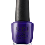 Opi, Nail Lacquer, Nagellak, NL N47, Heeft u deze kleur op voorraad in Stockholm?, 15 ml