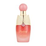 Paris Corner, Pinkling, Parfumwater, Uniseks, 100 ml