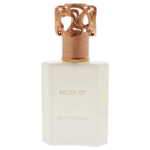 Swiss Arabian, Musk 07, Parfumwater, Uniseks, 50 ml