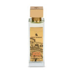 Swiss Arabian, Passion Of Venice, Parfumextract, Uniseks, 100 ml