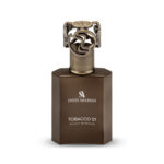 Swiss Arabian, Tobacco 01, Parfumextract, Uniseks, 50 ml